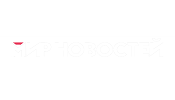 Врач: причина набора веса - это не гормоны