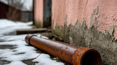 Подозреваемый в избиении таксиста в Алматы дал признательные показания