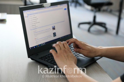 Сделки купли-продажи недвижимости в Казахстане можно будет заключать онлайн