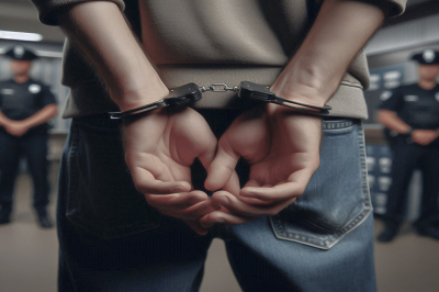 Земли стоимостью 54 млрд тенге вернули в госсобственность в Алматы