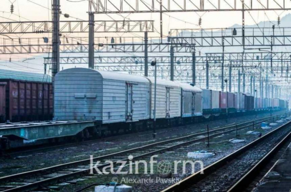 Ряд нарушений в области защиты конкуренции выявили в деятельности КТЖ