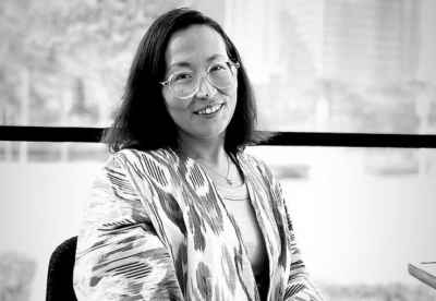 Питание, медицина и условия службы: в Нацгвардии ответили на вопросы родителей