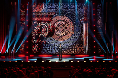 Starlink не получил лицензию в ЮАР и разозлил Илона Маска