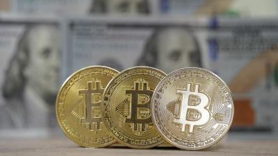 Биткоин &quot;сократят&quot; вдвое: как это отразится на его стоимости, рассказали эксперты