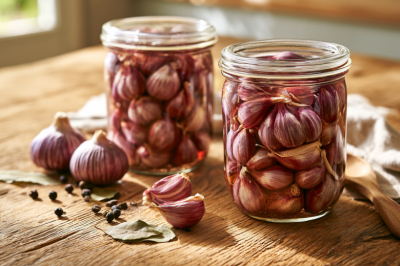 Врач Чистик объяснила, как продукты влияют на запах тела