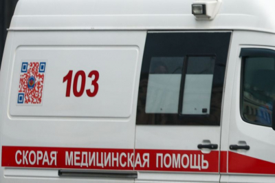 Отдых в Дзержинске закончился для девушки больницей и угрозами