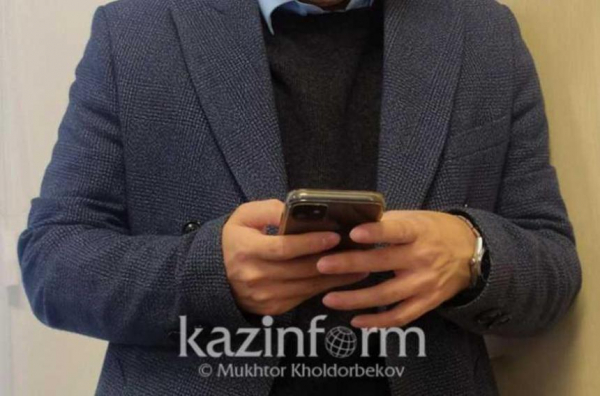 Азартные игры незаконно транслируются в TikTok: АФМ предупреждает казахстанцев