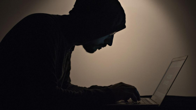 &quot;Задача - научить граждан общаться с мошенниками&quot;: В Минцифры об утечке данных казахстанцев