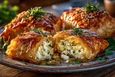 Насыпной яблочный пирог &laquo;Три стакана&raquo;: смешиваем сухие ингредиенты с тертыми фруктами &mdash; и в духовку