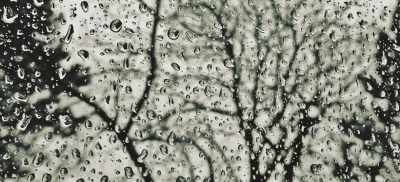 25 медалей завоевала сборная Казахстана на XXV летних Сурдлимпийских играх