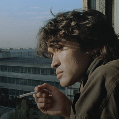 Городские ворота собираются установить в Семее