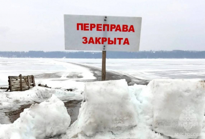 На железнодорожной станции Юдино в Казани сошли с рельсов три вагона