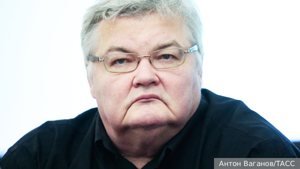 Суд оштрафовал работавшую удаленно из Сочи экс-судью