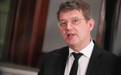 Какие страны Трамп пригласил в &laquo;Совет мира&raquo; и кто согласился. Карта