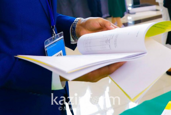 Независимую сертификацию кадров введут в Казахстане