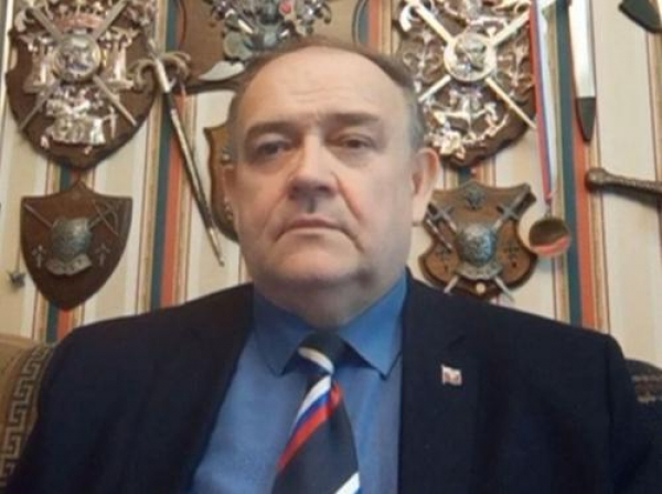 Ормузский торг: почему блокада пролива играет на руку России