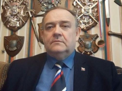 Два хитрых маневра: генерал рассказал о прорыве бойцов РФ к Доброполью