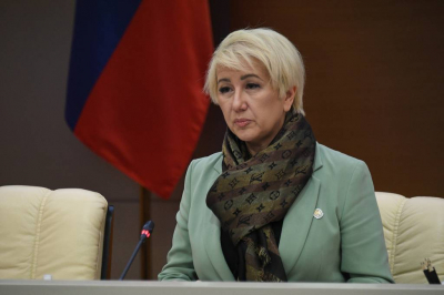 Поздравляем с началом Великого Поста и с Днем защитника Отечества!