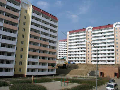 Юрист раскрыли, кто не будет выселен из собственной квартиры ни при каких обстоятельствах