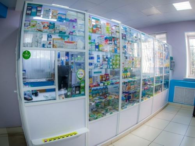 50 тысяч за страх: мать отсудила компенсацию у поликлиники, вовремя не выдавшей льготные таблетки ребенку