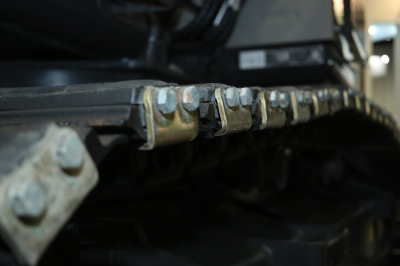 СМИ: Казахстан готовится запустить три проекта в переработке редких минералов