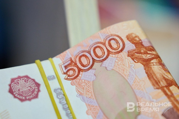 В Татарстане утвердили потребительский бюджет в размере 27 994 рублей за 4 квартал 2025 года