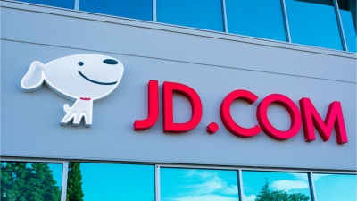 На e-commerce в 2023 году пришлось 13% в розничной торговле