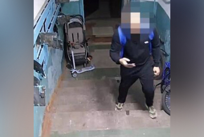 Дроппера, забиравшего деньги у пенсионеров, задержали в Астане