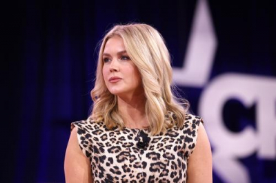 Трамп раскритиковал Такера Карлсона и отказался общаться с ним