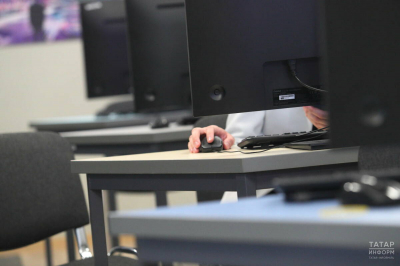 &laquo;Я очень капризный&raquo;: актер Шакуров объяснил свою требовательность