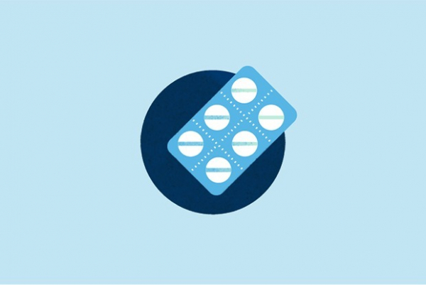 Что нужно знать о кори: Семейный врач Дмитрий Киреев о лечении и профилактике