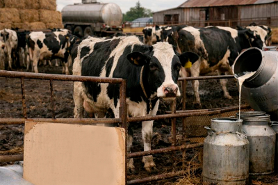 Аграриям Татарстана дают послабление