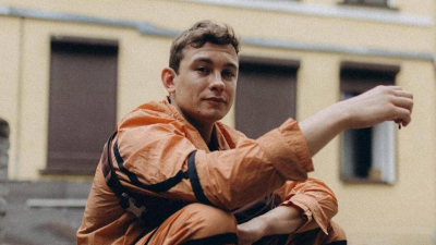 Актера из &quot;Слова пацана&quot; арестовали на 7 суток