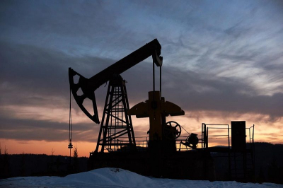 Проблемы с электричеством в Казахстане не дают качать нефть в полном объёме