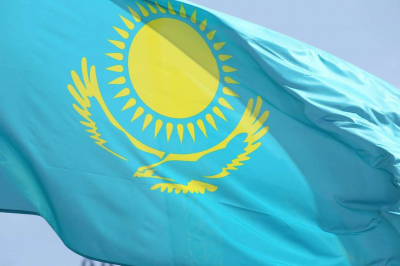 Кредитные каникулы для солдат-срочников – что нужно для отсрочки