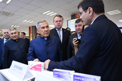 Минздрав будет отвечать за медуслуги для заключенных