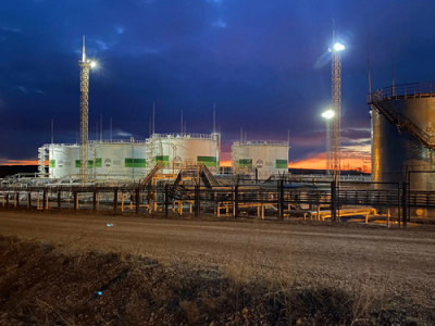 Куда направляются средства с возвращенных в страну активов - Генпрокурор