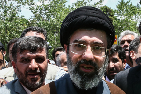 В Израиле рассекретили список целей ЦАХАЛ в Иране