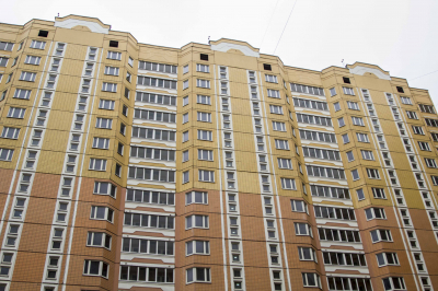 В ГД предложили отменить прописку, сделав ее правом, а не обязанностью