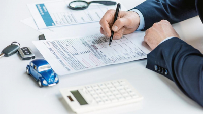 Франшиза в страховании: что это и как работает