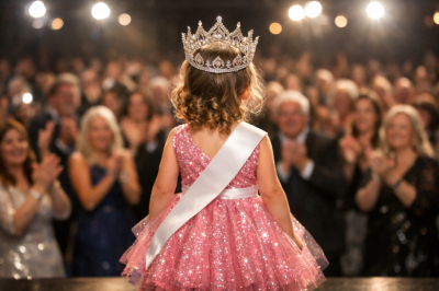 Юная казахстанская певица вышла в финал шоу "Голос. Дети"