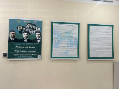 Узбекский гроссмейстер отказался жать руку своему сопернику из Индии