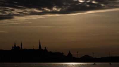 Татарстанец пойдет под суд за убийство друга во время застолья 14/04/2026 &ndash; Новости