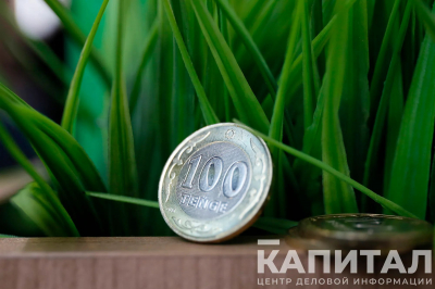 605 фермерских теплиц в РК получили сертификаты соответствия национальному стандарту