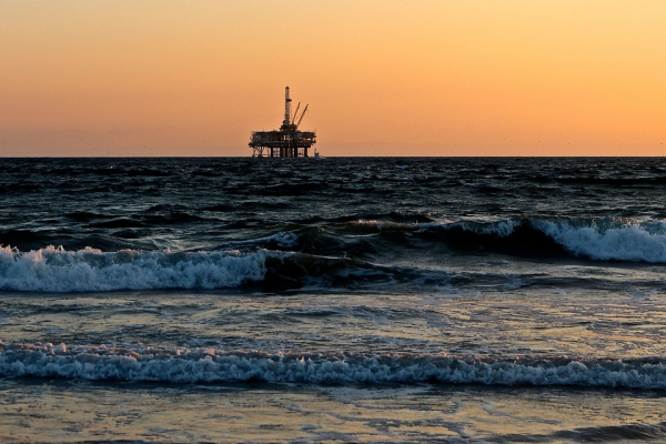 Нефть: Прогноз изменений в себестоимости