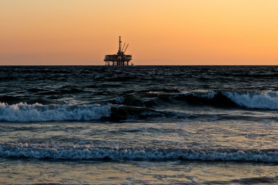 Нефть: Прогноз изменений в себестоимости