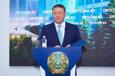 Жилищную программу для молодежи планируют расширить в Костанайской области