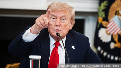 RUVDS начал испытания дата-центра в Антарктиде для науки