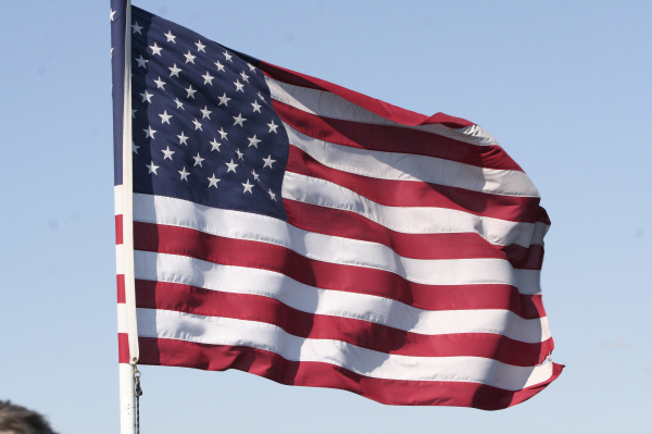 Политолог Дизен: США столкнутся с&nbsp;гневом шиитов из-за убийства Хаменеи