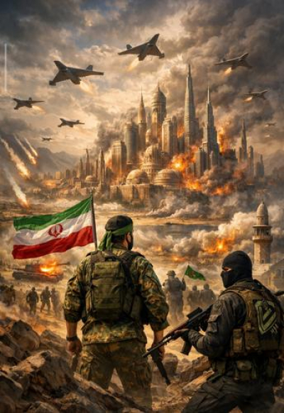 Куба обвинила США в попытке обречь ее на &laquo;экстремальные условия жизни&raquo;